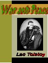 War and Peace